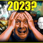 YIKES: What Could Go Wrong In 2023!?