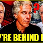 HUGE! This REALLY Bad Bank Was Knee-Deep In The Scheme!