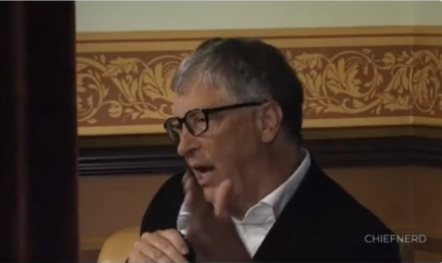 Billy Boy is looking 👀 for a date!