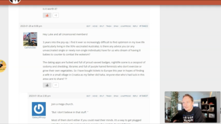 How To Get A Pure Blood Date