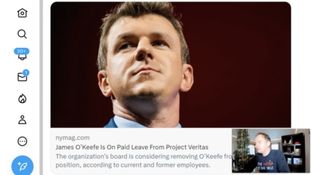 How To Survive The Next Cyber False Flag