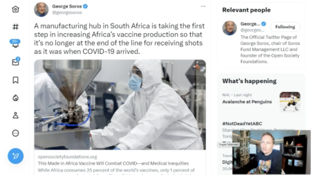 Don’t Forget To Get Your Vitamin D