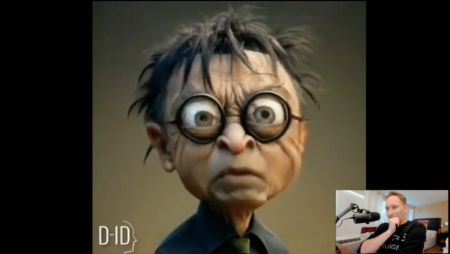 Now Is The Time To Get Activated!