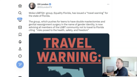 Make Sure You Make The Right Decision!