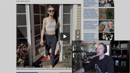 THIS IS WHY IT’S QUICKLY GETTING OUT OF HAND