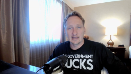 This Is How They Are Going To Set Up Trump