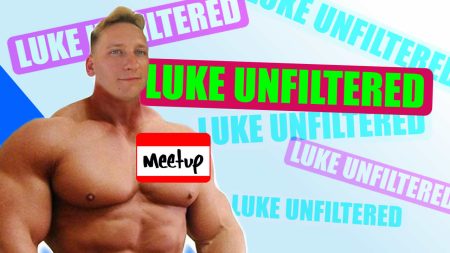 MEMBERS MEETUP TODAY – 5 PM MIAMI FLORIDA – EXACT LOCATION