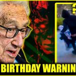 Kissinger Just Dropped A Massive Warning – Credible?!