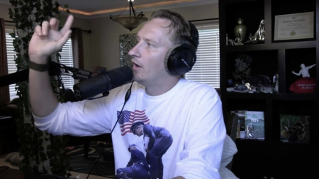 This Is Why All Your Thoughts Matter