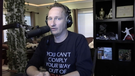 Make The Right Decisions For Yourself NOW!