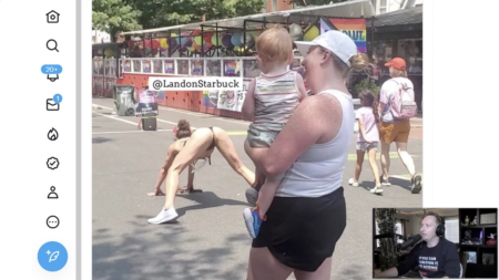 They Need To Get To Your Kids To Win!