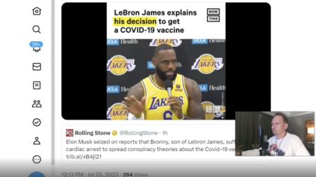 It Absolutely Is This!!!