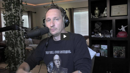 Insight From Doing This For 19 Years!!!