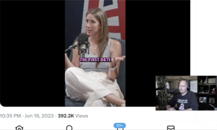 My Dating Adventures In Miami