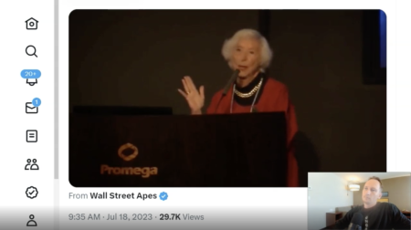 Don’t Let The Sicko’s Win, Get On Your Health