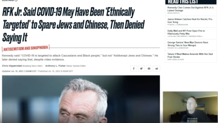 Ummm Become A Little Bit Of A Prepper!