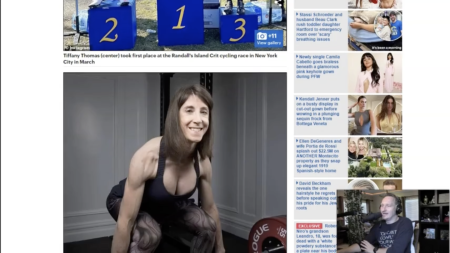 These Guys Are Not Going To Save You!