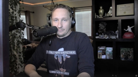 Do This One Simple Life Hack