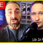 E19: Falsely Framed Attack On U.S.-Canada Border! What’s The Truth?