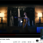 Honest Review of RACIST: LEAVE THE WORLD BEHIND