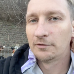 What Am I Doing At The Beanie Compound?! Alex Jones Reinstated!