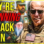 We’re PAST The Brink! Expect More Escalation Of Cultural Conflict In 2024!