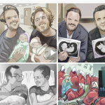 Should These Gay Dudes Be Able To Do This?