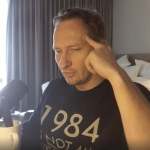 This Is The Best Thing For Your Mental Health!!!