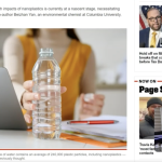 My Big Health Mistakes