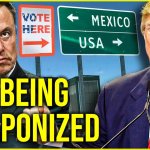 Elon Musk Just Nailed The Key Issue… But You DON’T Dare Say This!