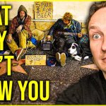 WATCH: Walk Of Shame And ? — The Real Hollywood You DON’T See On A Screen!