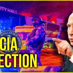 EMERGENCY: Moscow Attack Highlights Dark CIA History And Situation Is Spiraling