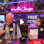 Roger Stone’s Most Controversial Opinion!