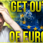 BONUS VIDEO: Europe Is GONE