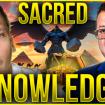 NEPHILIM? Spiritual Beings And Lost Ancient History Unearthed! w/ Gary Franchi