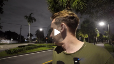 Advice Just For The BoyZ