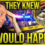 Breaking: Intel Agencies Knew New Orleans Attack Would Happen?