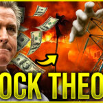 LA 2.0 — CUI BONO? Newsom Makes SHOCK Statement As NEW Theory Emerges!