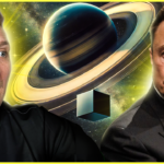 ALARMING: Musk, Rogan and Vance All Issue WARNINGS on Race to Save Humanity