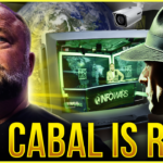 Alex Jones FOIA BOMBSHELL: FBI Spied On Infowars Since 2013! CABAL Warnings Proven