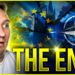 This COLLAPSE will END Europe and NATO!