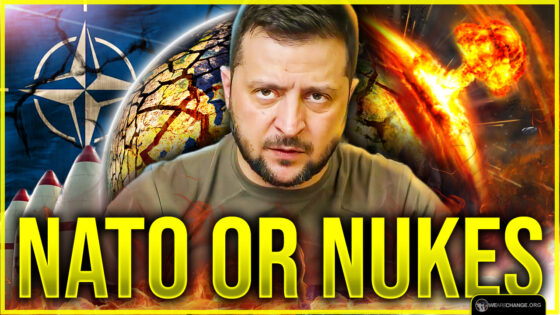 ALL BETS ARE OFF MEANING visual data 3