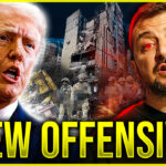 Trump WRECKS Zelensky! Ukraine is DONE…