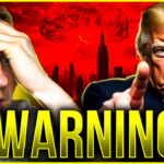 Trump Makes MASSIVE Shift! Can We Avoid WW3 Nuclear Armageddon?