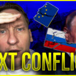 BREAKING: Putin Rejects Ukraine Ceasefire, Europe Going To Hot War With Russia?