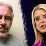 AG Pam Bondi Announces THOUSANDS Of Epstein Documents