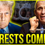 Mass Arrests Are Coming! Trump Exposes Biden AUTOPEN Pardon HOAX