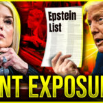 Trump Provides Massive Update On Epstein Client List And JFK Files