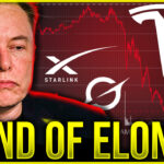 Is this the END of Elon Musk?