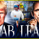 White House Unleashes Massive Covid Update! Arrests Coming Next?